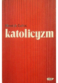 Katolicyzm