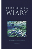 Pedagogika wiary