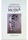 Mojra