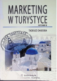 Marketing w turystyce