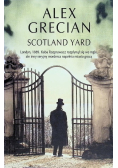 Scotland Yard