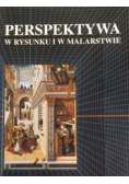 Perspektywa w rysunku i w malarstwie