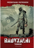 Radykalni Terror