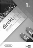 Direkt plus 1B Zeszyt ćwiczeń  LEKTORKLETT