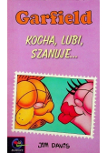 Kocha, lubi, szanuje