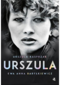 Urszula Autobiografia
