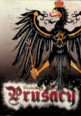 Prusacy