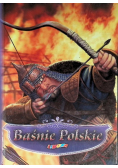 Baśnie polskie