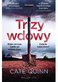 Trzy wdowy