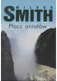 Płacz aniołów