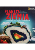 Planeta Ziemia Geologia dla dzieci i młodzieży