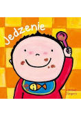 Jedzenie