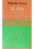 Jezus naszym przeznaczeniem