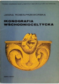 Ikonografia wschodnioceltycka