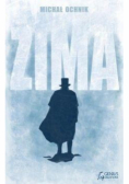 Zima