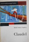 Możliwości teatru