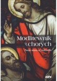 Modlitewnik dla chorych