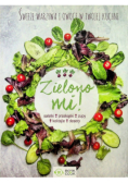 Zielono mi