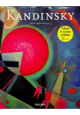 Wassily Kandinsky 1866 - 1944 Droga ku abstrakcji
