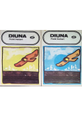 Diuna Tom 1