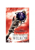 Tron szarych wilków Księga 3