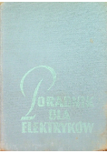 Poradnik dla elektryków