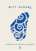 Mity osobne