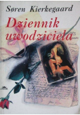 Biblioteka filozofów Tom  17 Dziennik uwodziciela
