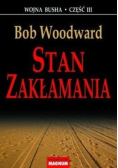 Stan zakłamania Część 3