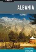 Praktyczny przewodnik - Albania