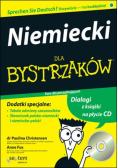 Niemiecki dla bystrzaków