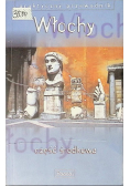 Włochy część środkowa