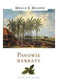 Panowie herbaty