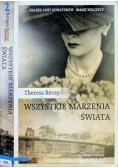 Wszystkie marzenia świata