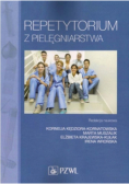 Repetytorium z pielęgniarstwa