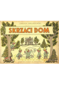 Skrzaci dom