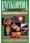 Encyklopedia zjawisk paranormalnych