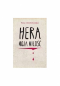 Hera moja miłość
