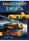 Samochody świata