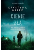 Cienie zła