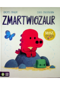 Zmartwiozaur