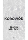 Korowód