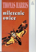 Milczenie owiec