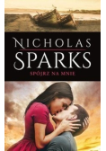 Spójrz na mnie