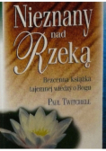 Nieznany nad rzeką