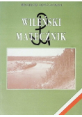 Wileński matecznik