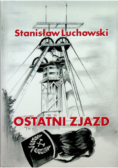 Ostatni zjazd