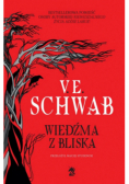 Wiedźma z Bliska