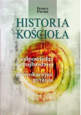 Historia Kościoła