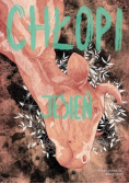 Chłopi Jesień